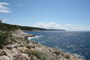 gal/cro 08/_thb_small-IMG_5213.JPG